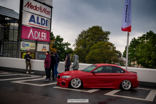 SeasonEnd_2k19_Paderborn_438