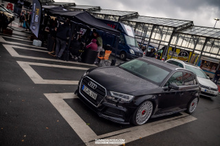 SeasonEnd_2k19_Paderborn_440