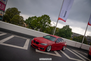 SeasonEnd_2k19_Paderborn_447