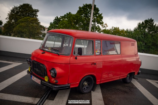 SeasonEnd_2k19_Paderborn_452