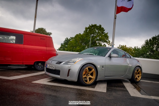 SeasonEnd_2k19_Paderborn_455
