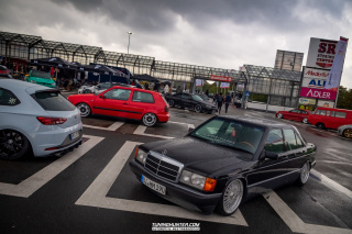 SeasonEnd_2k19_Paderborn_459