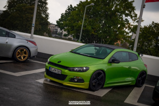 SeasonEnd_2k19_Paderborn_460