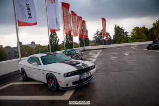SeasonEnd_2k19_Paderborn_464