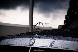 SeasonEnd_2k19_Paderborn_474