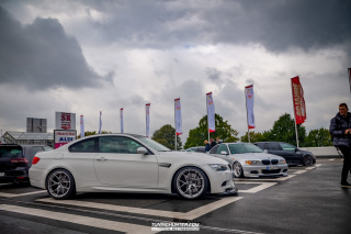 SeasonEnd_2k19_Paderborn_498
