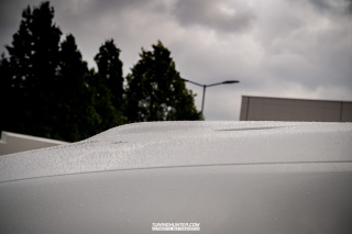 SeasonEnd_2k19_Paderborn_514