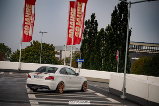 SeasonEnd_2k19_Paderborn_526