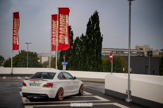 SeasonEnd_2k19_Paderborn_528