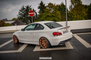 SeasonEnd_2k19_Paderborn_529