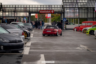 SeasonEnd_2k19_Paderborn_537