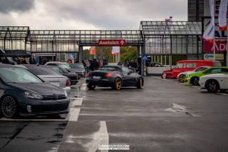 SeasonEnd_2k19_Paderborn_538