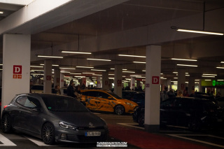 SeasonEnd_2k19_Paderborn_539