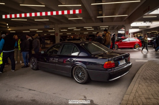SeasonEnd_2k19_Paderborn_540
