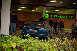 SeasonEnd_2k19_Paderborn_541