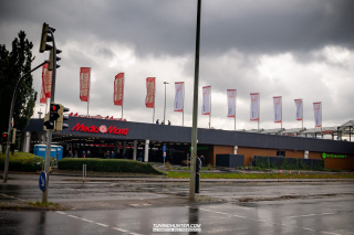 SeasonEnd_2k19_Paderborn_543