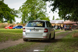 Tief_am_Teich_2025_044