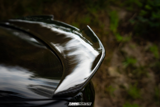 Tief_am_Teich_2025_126