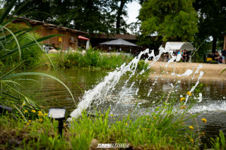 Tief_am_Teich_2025_159