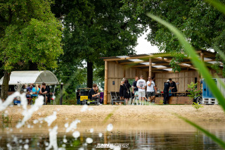 Tief_am_Teich_2025_160