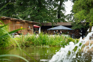 Tief_am_Teich_2025_161