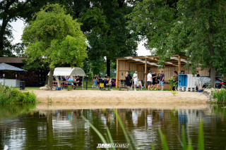 Tief_am_Teich_2025_162