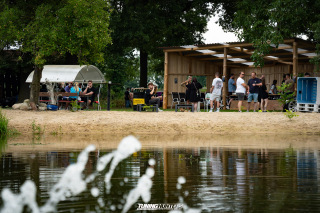 Tief_am_Teich_2025_163