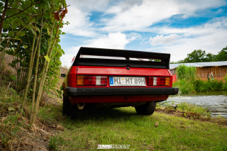 Tief_am_Teich_2025_166