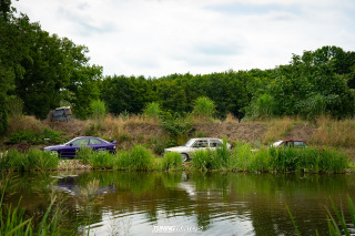 Tief_am_Teich_2025_176