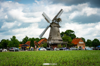 Tief_an_der_Muehle-N3XTL3V3L_2025_310525_002