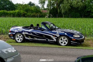 Tief_an_der_Muehle-N3XTL3V3L_2025_310525_021