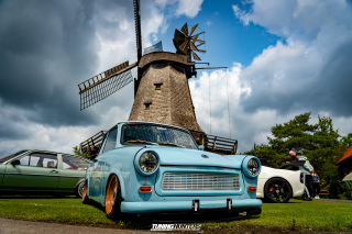 Tief_an_der_Muehle-N3XTL3V3L_2025_310525_025
