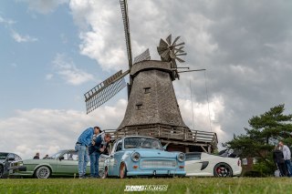 Tief_an_der_Muehle-N3XTL3V3L_2025_310525_030