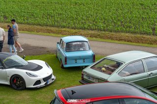 Tief_an_der_Muehle-N3XTL3V3L_2025_310525_031