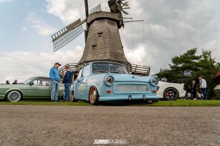 Tief_an_der_Muehle-N3XTL3V3L_2025_310525_034