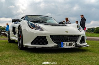 Tief_an_der_Muehle-N3XTL3V3L_2025_310525_042