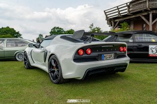 Tief_an_der_Muehle-N3XTL3V3L_2025_310525_045