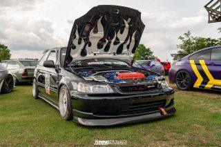 Tief_an_der_Muehle-N3XTL3V3L_2025_310525_073