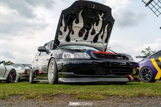 Tief_an_der_Muehle-N3XTL3V3L_2025_310525_074