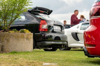 Tief_an_der_Muehle-N3XTL3V3L_2025_310525_077