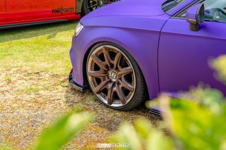 Tief_an_der_Muehle-N3XTL3V3L_2025_310525_106