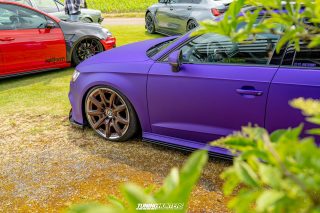 Tief_an_der_Muehle-N3XTL3V3L_2025_310525_107