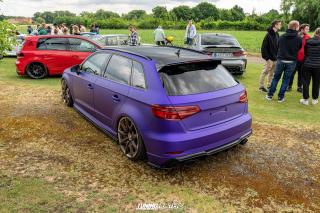 Tief_an_der_Muehle-N3XTL3V3L_2025_310525_110