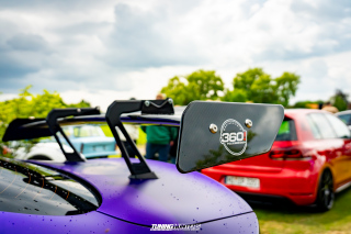 Tief_an_der_Muehle-N3XTL3V3L_2025_310525_129
