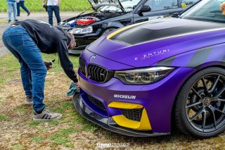 Tief_an_der_Muehle-N3XTL3V3L_2025_310525_142