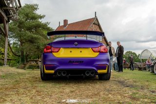 Tief_an_der_Muehle-N3XTL3V3L_2025_310525_150