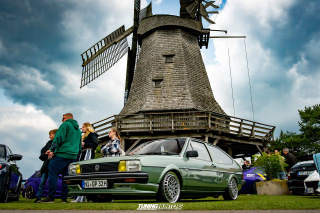 Tief_an_der_Muehle-N3XTL3V3L_2025_310525_164