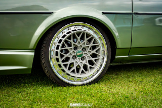 Tief_an_der_Muehle-N3XTL3V3L_2025_310525_166