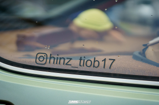 Tief_an_der_Muehle-N3XTL3V3L_2025_310525_169