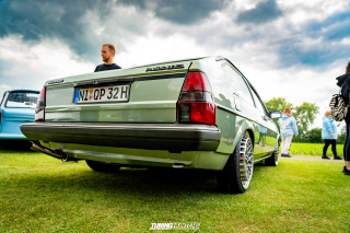 Tief_an_der_Muehle-N3XTL3V3L_2025_310525_170